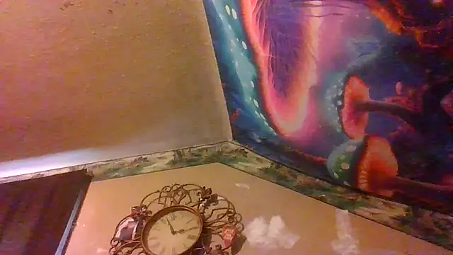 Snapshot of nuttinbuttcock69 chatting on 04/06/26, 07:59 nuttinbuttcock69 online show from 04/06/26, 07:59