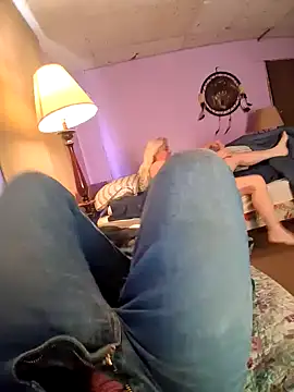 nuttinbuttcock69 online show from 04/21/26, 01:39
