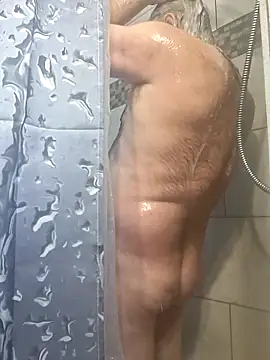 nuttinbuttcock69 online show from 05/03/26, 06:03