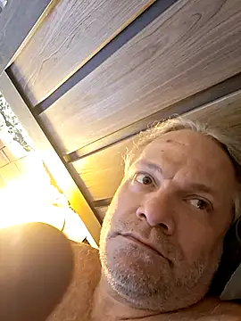 nuttinbuttcock69 online show from 05/04/26, 12:45