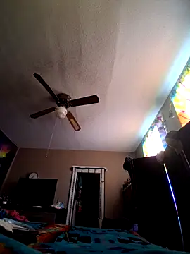nuttinbuttcock69 online show from 05/06/26, 12:43
