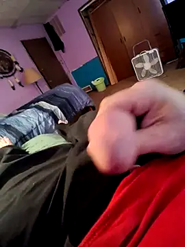 nuttinbuttcock69 online show from 05/23/26, 03:38