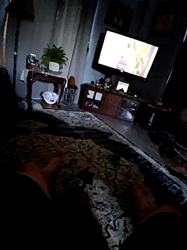 nuttinbuttcock69 online show from 05/25/26, 11:05
