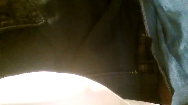 nuttinbuttcock69 online show from 05/27/26, 04:15