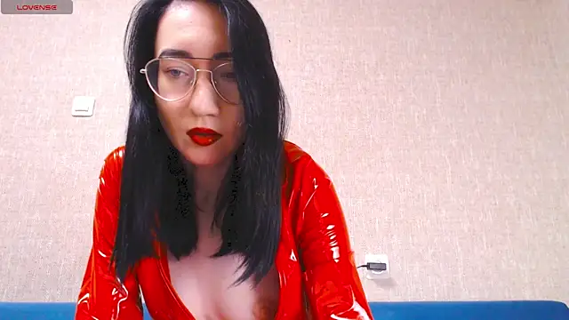 Snapshot of Xxx_goddes_xxX chatting on 11/11/25, 09:48 Xxx goddes xxX online show from 11/11/25, 09:48