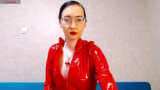 Snapshot of Xxx_goddes_xxX chatting on 12/05/25, 09:18 Xxx goddes xxX online show from 12/05/25, 09:18