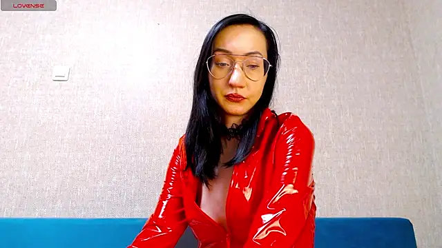 Snapshot of Xxx_goddes_xxX chatting on 12/13/25, 07:53 Xxx goddes xxX online show from 12/13/25, 07:53