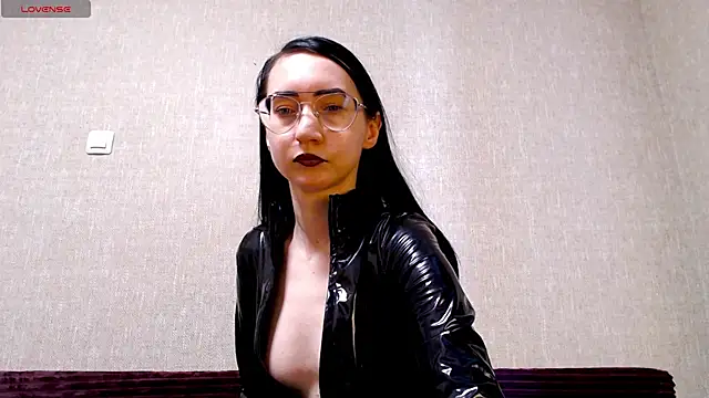 Xxx goddes xxX online show from 03/26/26, 09:59