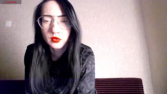 Xxx goddes xxX online show from 04/09/26, 12:32