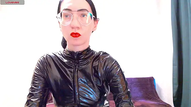 Snapshot of Xxx_goddes_xxX chatting on 06/03/26, 10:07 Xxx goddes xxX online show from 06/03/26, 10:07