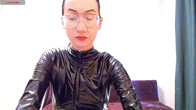 Snapshot of Xxx_goddes_xxX chatting on 06/04/26, 07:36 Xxx goddes xxX online show from 06/04/26, 07:36