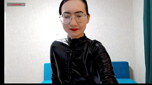 Snapshot of Xxx_goddes_xxX chatting on 06/16/26, 08:22 Xxx goddes xxX online show from 06/16/26, 08:22