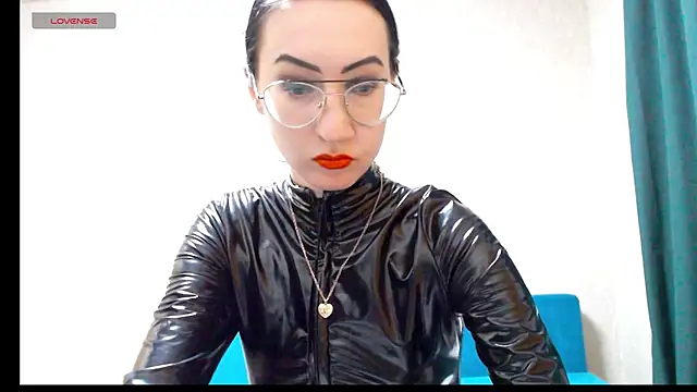Snapshot of Xxx_goddes_xxX chatting on 06/18/26, 06:56 Xxx goddes xxX online show from 06/18/26, 06:56