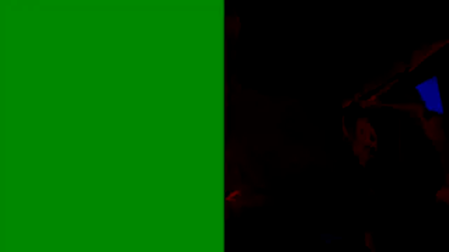 Snapshot of Trang_55 chatting on 10/27/25, 03:16 Trang 55 online show from 10/27/25, 03:16