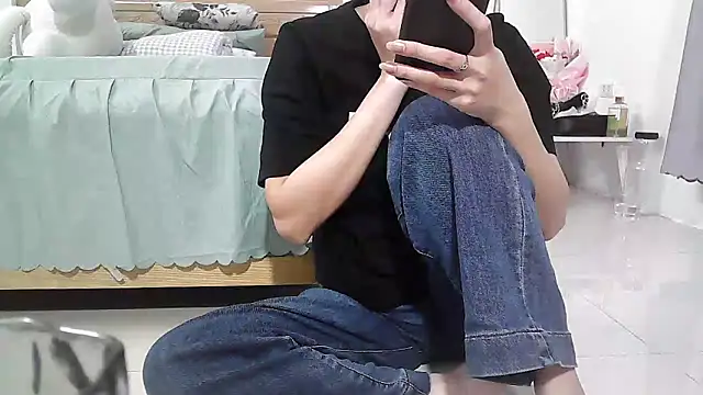 Snapshot of Trang_55 chatting on 11/10/25, 01:54 Trang 55 online show from 11/10/25, 01:54