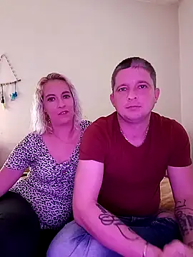 leplaisirdudesir online show from 12/02/24, 11:56