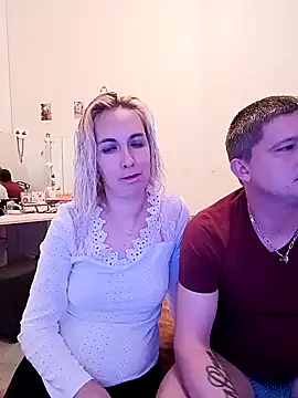 leplaisirdudesir online show from 12/17/24, 09:07