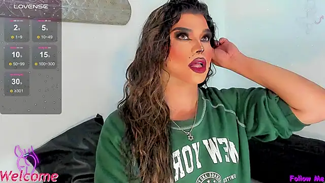 Snapshot of angels_srednal chatting on 11/05/25, 03:45 angels srednal online show from 11/05/25, 03:45