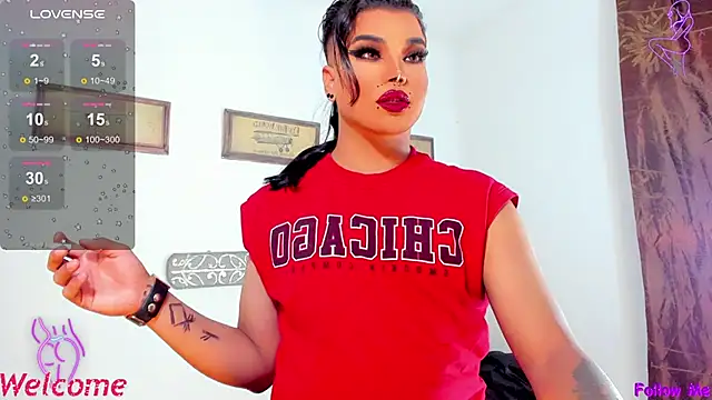 angels srednal online show from 11/24/25, 01:33