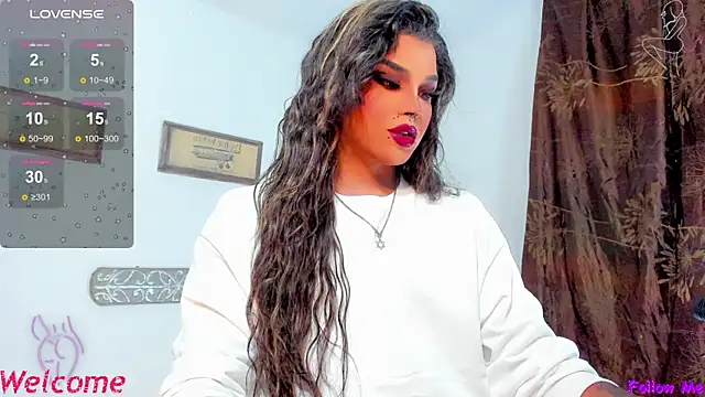 Snapshot of angels_srednal chatting on 12/03/25, 03:43 angels srednal online show from 12/03/25, 03:43