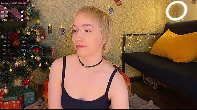 EmmyAmbros online show from 01/24/25, 06:14