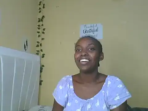 HoLy-ViRgiN online show from 02/21/25, 04:26