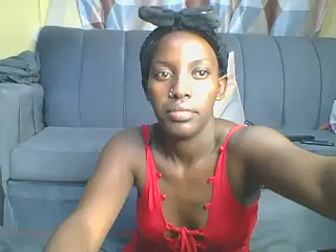 HoLy-ViRgiN online show from 02/22/25, 07:47