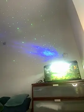 Artur Anna online show from 02/04/26, 12:00