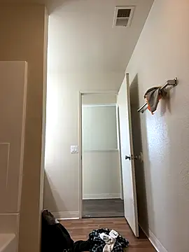 Snapshot of Chuckie_999 chatting on 11/02/25, 07:38 Chuckie 999 online show from 11/02/25, 07:38