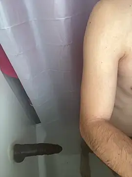 Snapshot of Chuckie_999 chatting on 12/15/25, 11:20 Chuckie 999 online show from 12/15/25, 11:20