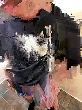 Snapshot of Chuckie_999 chatting on 12/17/25, 09:21 Chuckie 999 online show from 12/17/25, 09:21