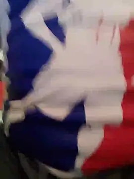 Snapshot of lozter345 chatting on 04/01/26, 03:07 lozter345 online show from 04/01/26, 03:07