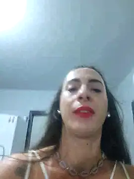 Snapshot of Brunna_Ella chatting on 11/17/25, 04:57 Brunna Ella online show from 11/17/25, 04:57