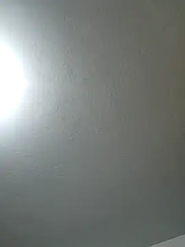 Snapshot of Brunna_Ella chatting on 11/26/25, 05:47 Brunna Ella online show from 11/26/25, 05:47