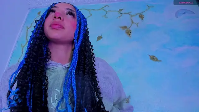 Snapshot of SaturnooStonee chatting on 12/22/25, 06:54 SaturnooStonee online show from 12/22/25, 06:54