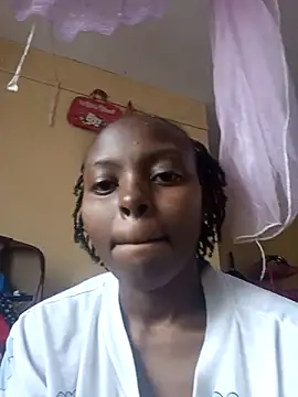 hotpristine online show from 12/21/25, 11:50