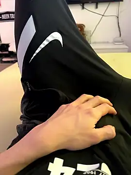 Sturmi18 online show from 01/10/26, 11:45