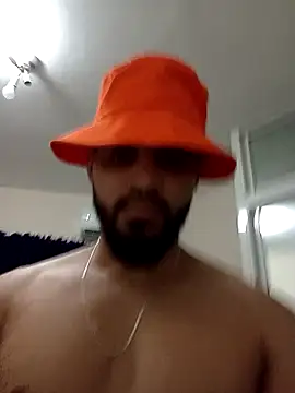 Snapshot of luismanuel_1998 chatting on 11/13/25, 11:25 luismanuel 1998 online show from 11/13/25, 11:25