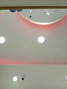 Snapshot of luismanuel_1998 chatting on 12/03/25, 06:06 luismanuel 1998 online show from 12/03/25, 06:06