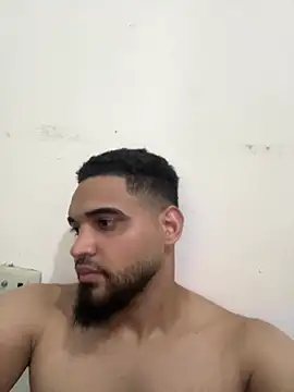 Snapshot of luismanuel_1998 chatting on 05/04/26, 09:11 luismanuel 1998 online show from 05/04/26, 09:11