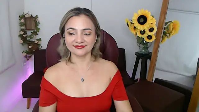 ana milf online show from 07/08/26, 01:59