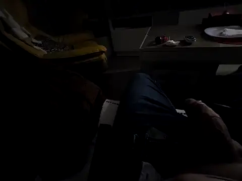 PeDrO2024 25 online show from 01/07/25, 11:45