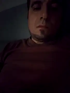 PeDrO2024 25 online show from 01/11/25, 09:15