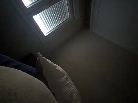 PeDrO2024 25 online show from 03/19/25, 05:28