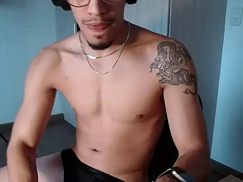 BigDragonBoy online show from 02/16/26, 10:28