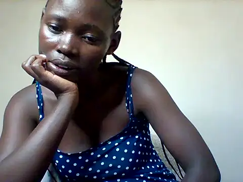 Hope beib online show from 09/15/25, 08:31