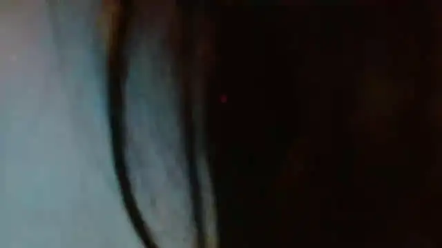 Snapshot of celeste707rs chatting on 10/30/25, 01:18 celeste707rs online show from 10/30/25, 01:18