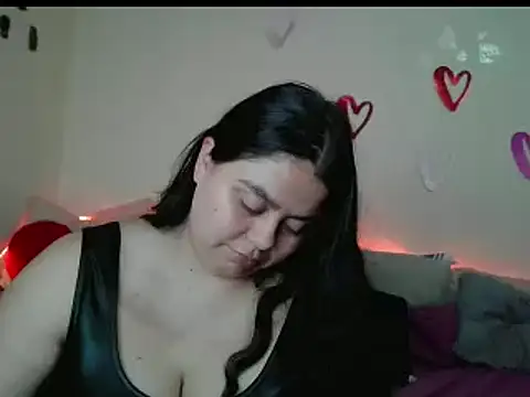 Snapshot of celestehot707rs chatting on 03/07/25, 07:16 celestehot707rs online show from 03/07/25, 07:16