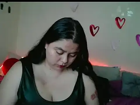 Snapshot of celestehot707rs chatting on 03/07/25, 10:21 celestehot707rs online show from 03/07/25, 10:21