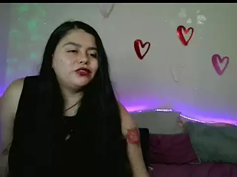 Snapshot of celestehot707rs chatting on 03/08/25, 11:07 celestehot707rs online show from 03/08/25, 11:07